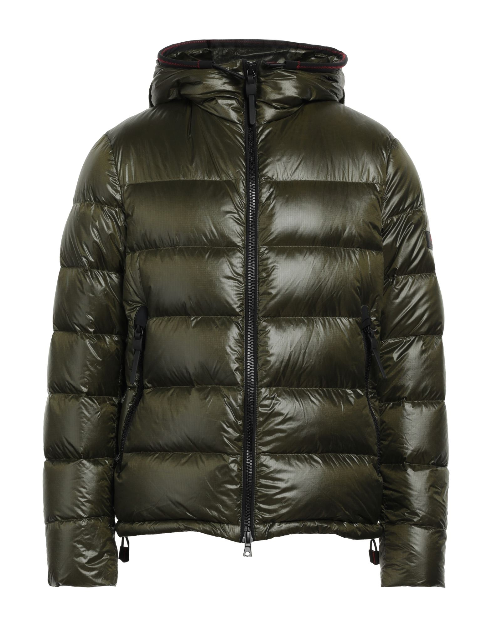  Peuterey - Jacken & Mäntel - Pufferjacken & Daunenjacken - On Yoox.com 