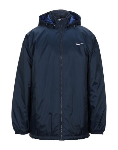 Куртка Nike 41975532xc