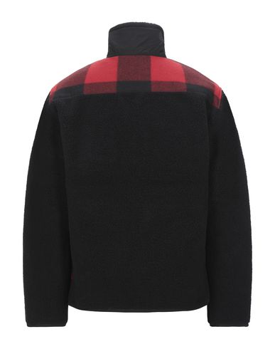 Куртка Woolrich 41976079EM