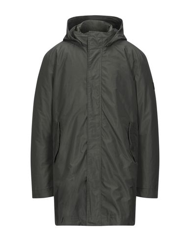 Пальто REFRIGUE 