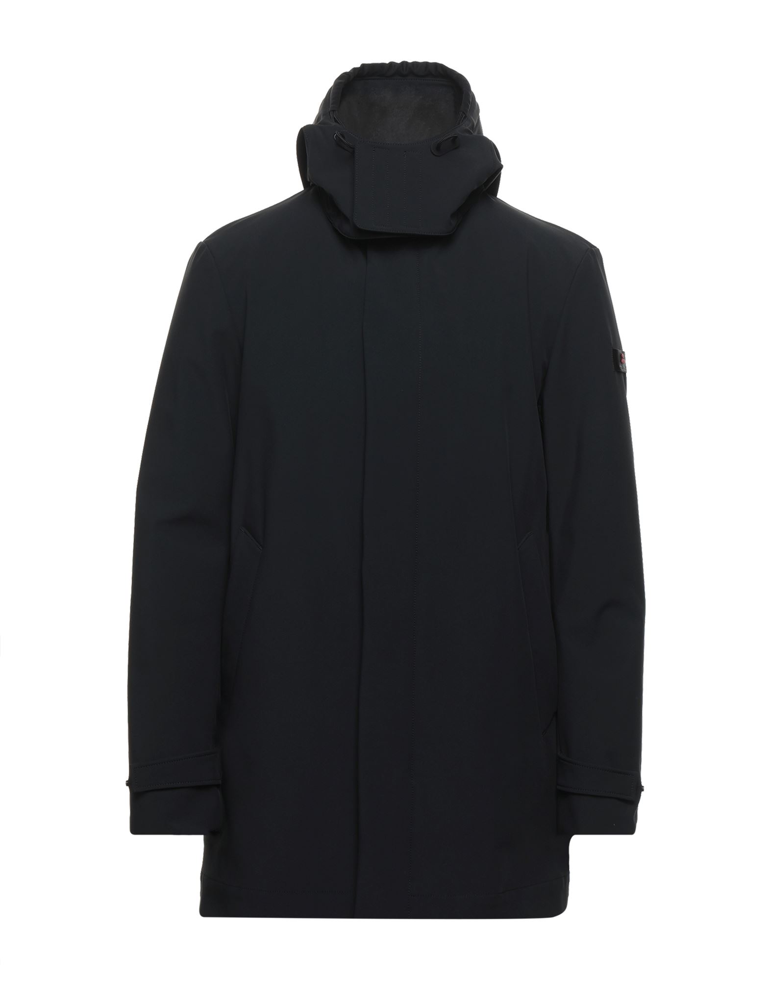  Peuterey - Jacken & Mäntel - Mäntel - On Yoox.com 