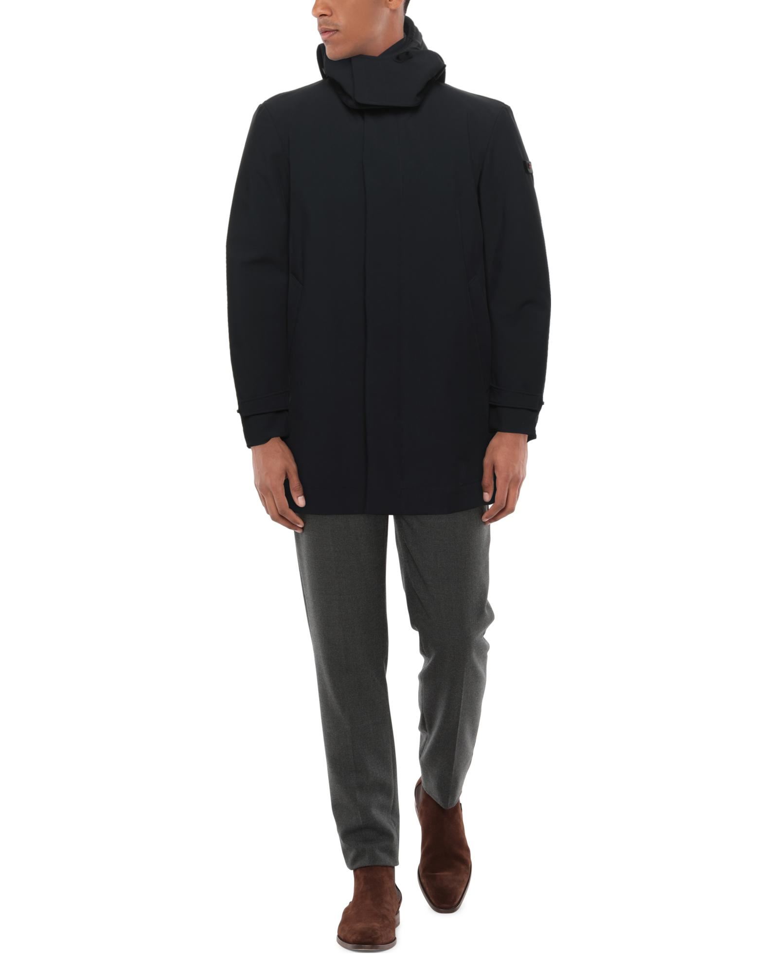  Peuterey - Jacken & Mäntel - Mäntel - On Yoox.com 