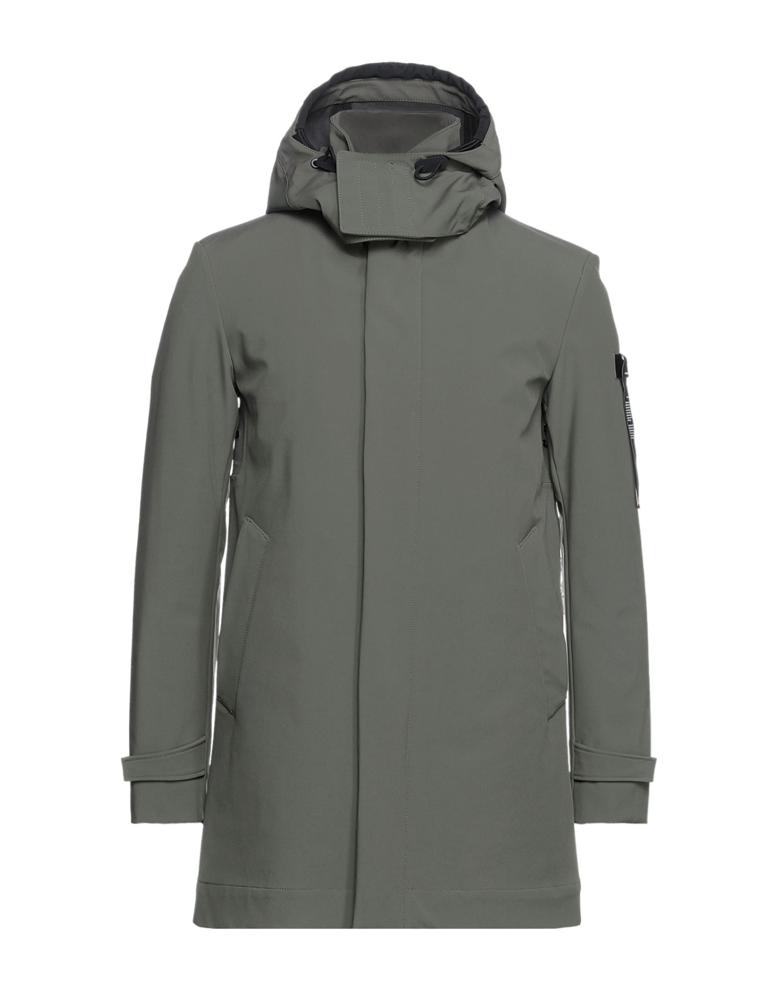  Peuterey - Jacken & Mäntel - Mäntel - On Yoox.com 