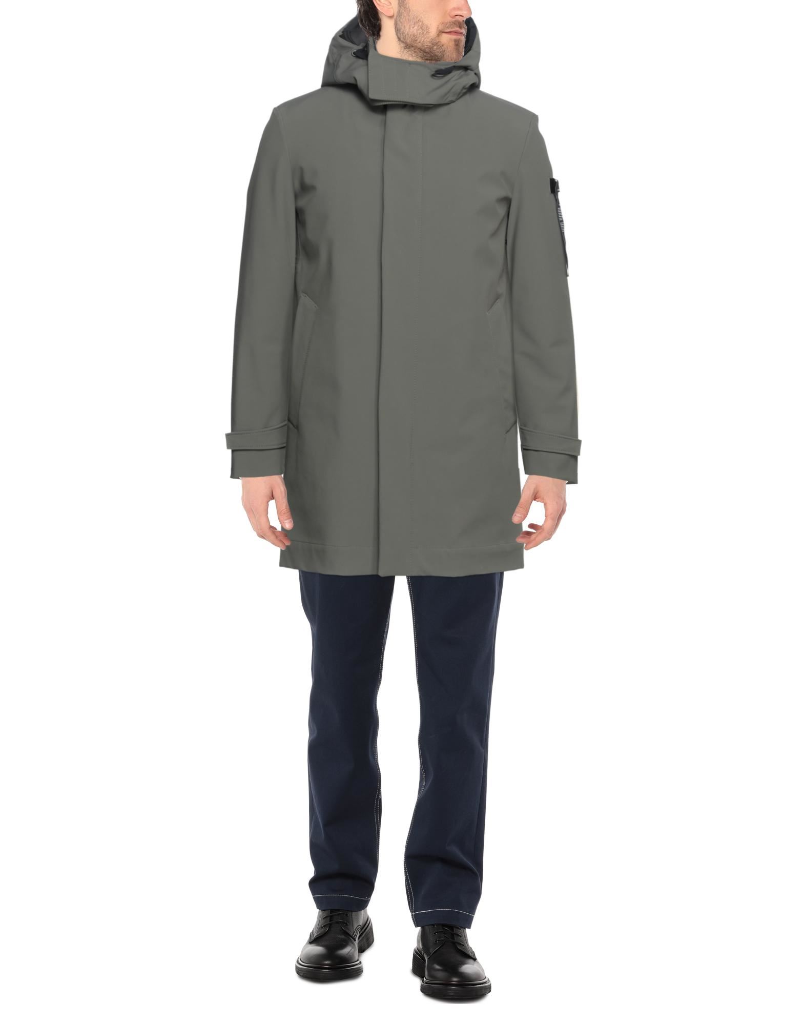  Peuterey - Jacken & Mäntel - Mäntel - On Yoox.com 