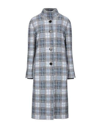 Пальто BRUNO MANETTI 