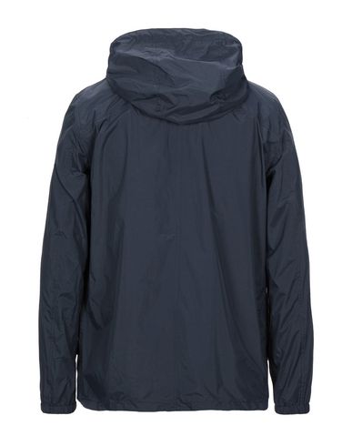 Куртка Woolrich 41976698SM