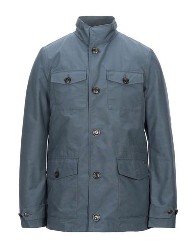 Куртка Woolrich 41976706OI