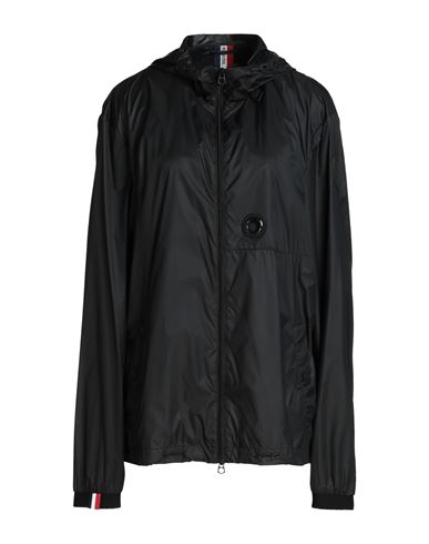 Rossignol Jackets In Black