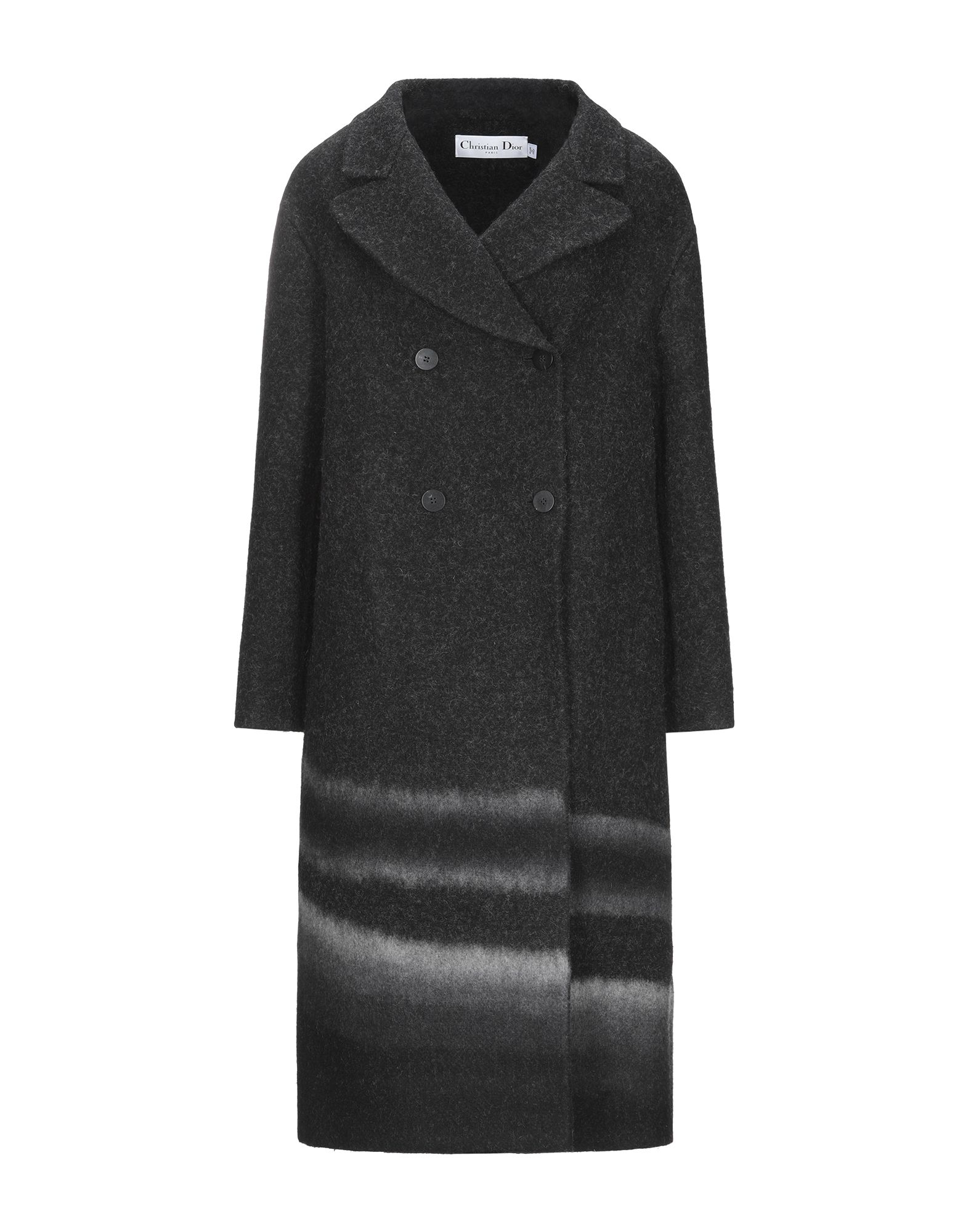  Dior - Jacken & Mäntel - Mäntel - On Yoox.com 
