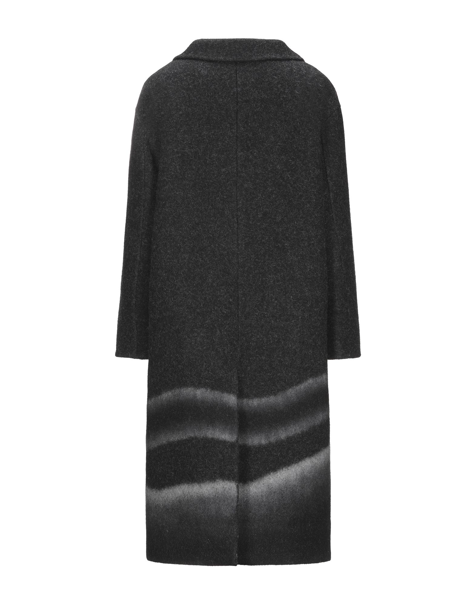 Dior - Jacken & Mäntel - Mäntel - On Yoox.com 