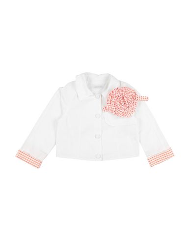 Пиджак I PINCO PALLINO