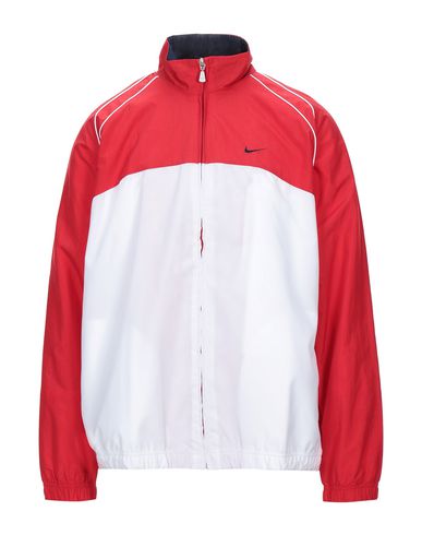 Куртка Nike 41977356ip