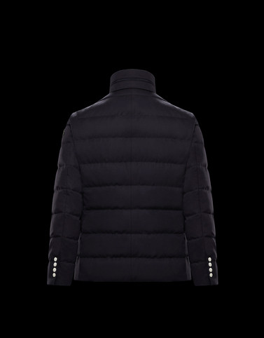 moncler ferrandier