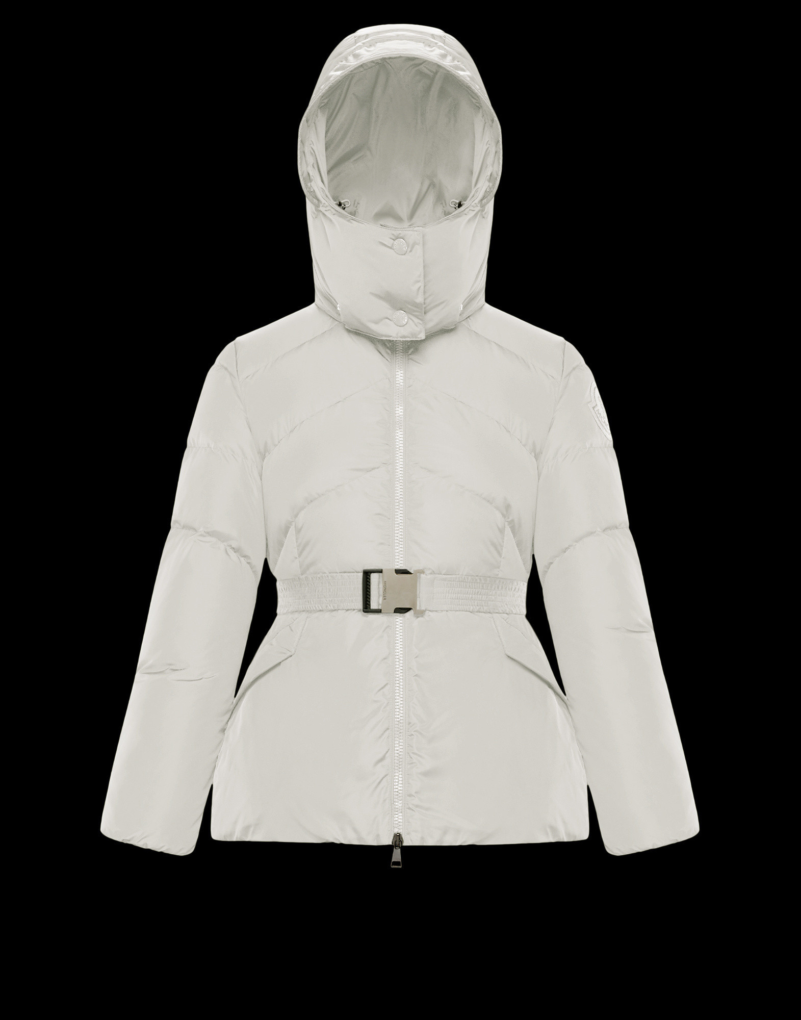 rab womens torque pants