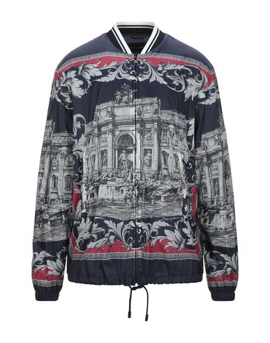 Куртка Dolce&Gabbana 41977941OH