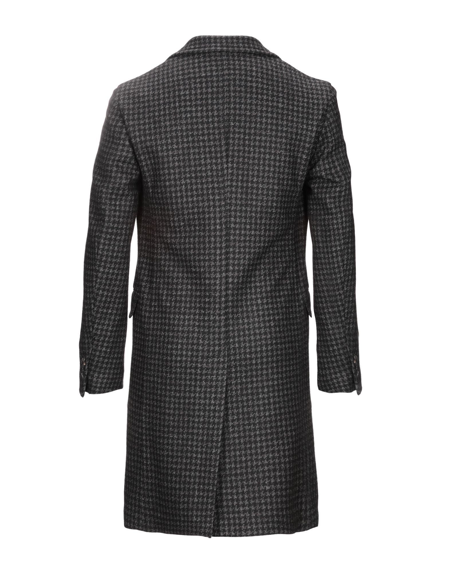  Boglioli - Jacken & Mäntel - Mäntel - On Yoox.com 