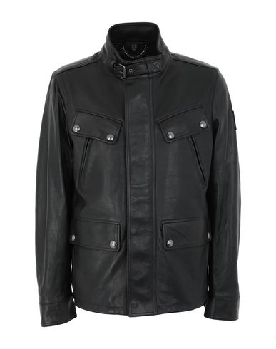 Куртка Belstaff 41978151FC