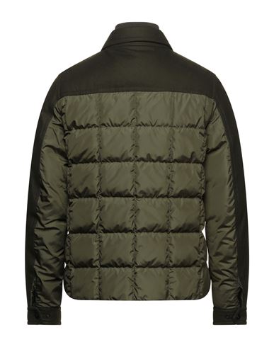 фото Пуховик belstaff