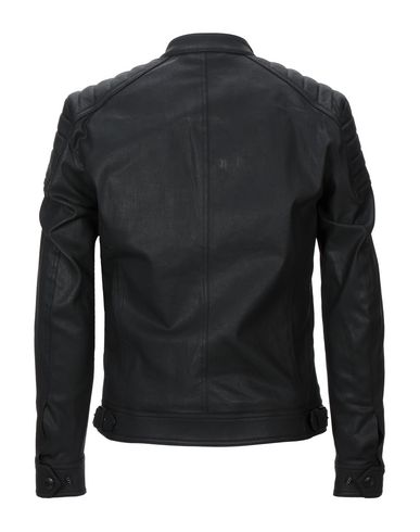 фото Куртка belstaff