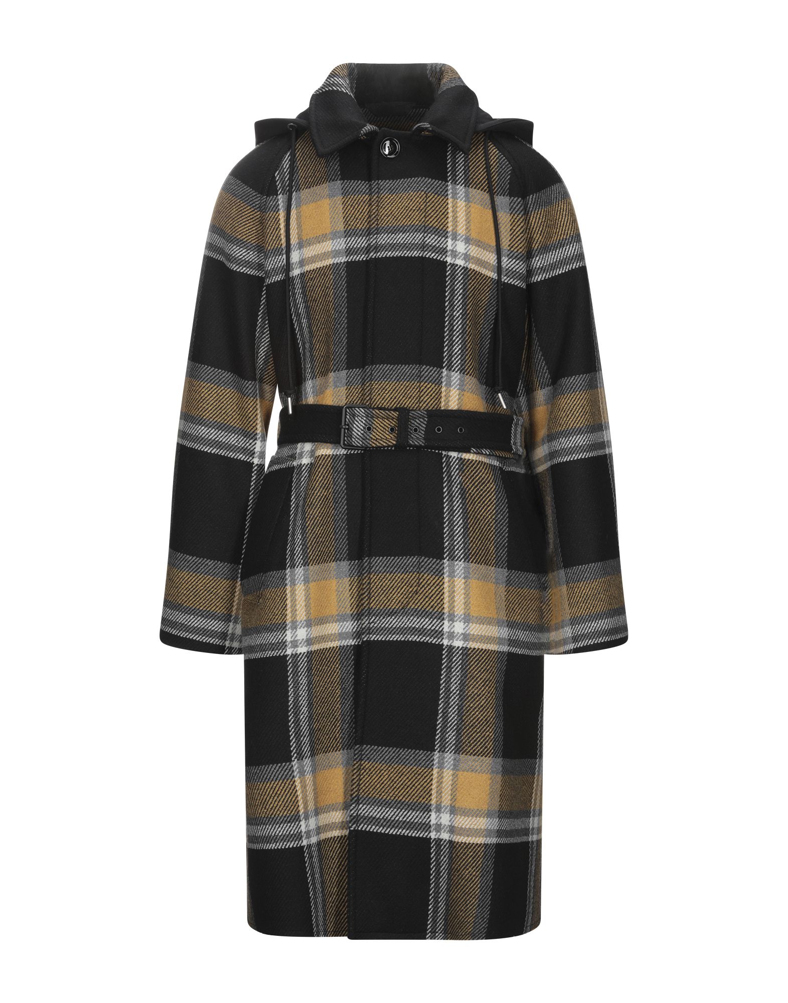 ディーゼル Diesel メンズコート 通販 人気ランキング 価格 Com