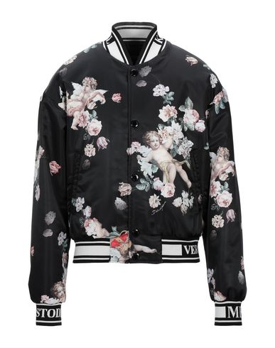 Куртка Dolce&Gabbana 41978351jh