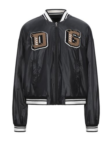 Куртка Dolce&Gabbana 41978505SD