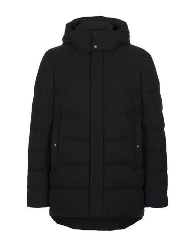 Пуховик Woolrich 41978623nt