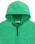 3 of 4 - LIGHTWEIGHT JACKET Man Q0130 SOFT SHELL-R Detail D STONE ISLAND TEEN