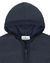 3 of 4 - LIGHTWEIGHT JACKET Man Q0130 SOFT SHELL-R Detail D STONE ISLAND JUNIOR