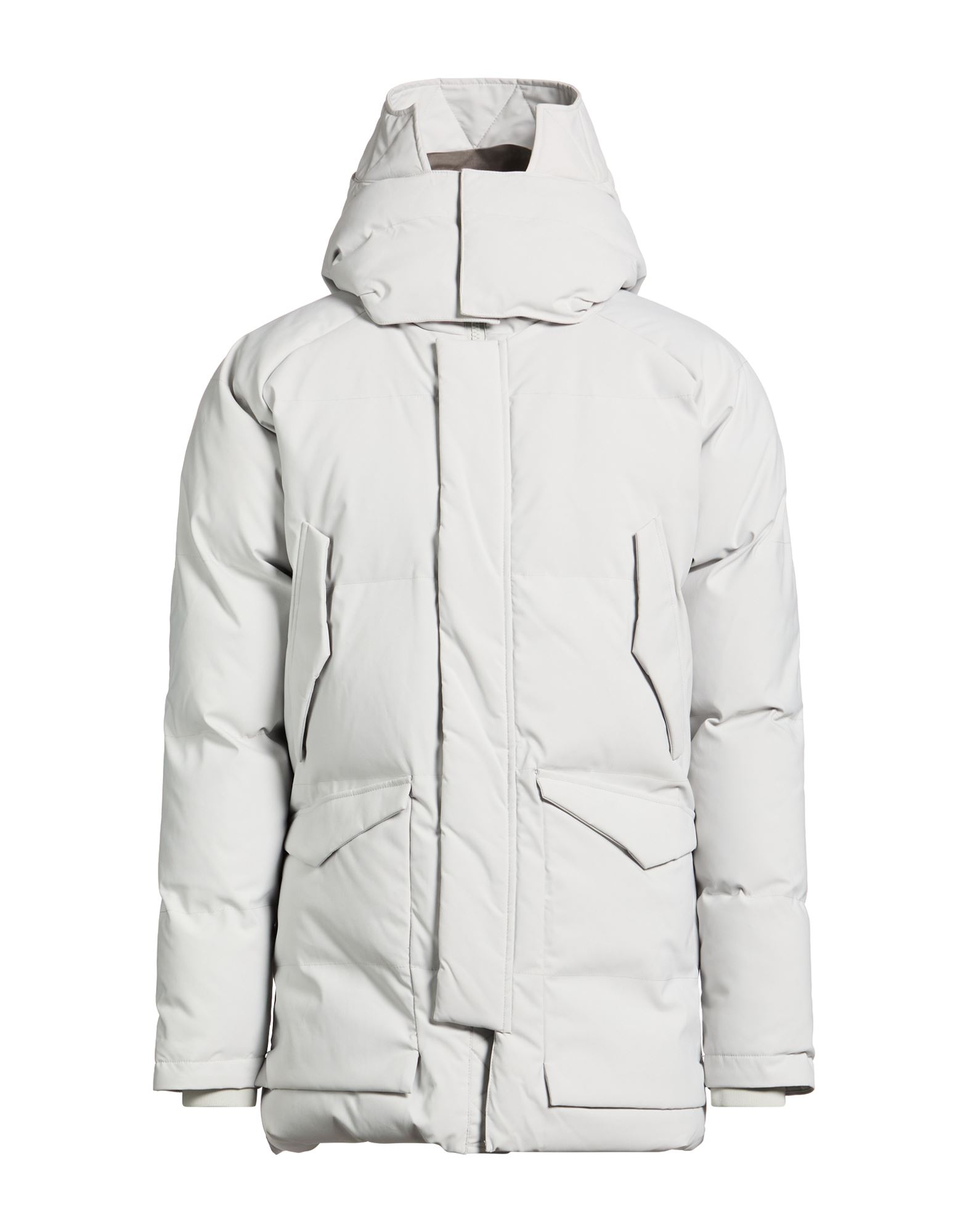  Shu - Jacken & Mäntel - Pufferjacken & Daunenjacken - On Yoox.com 