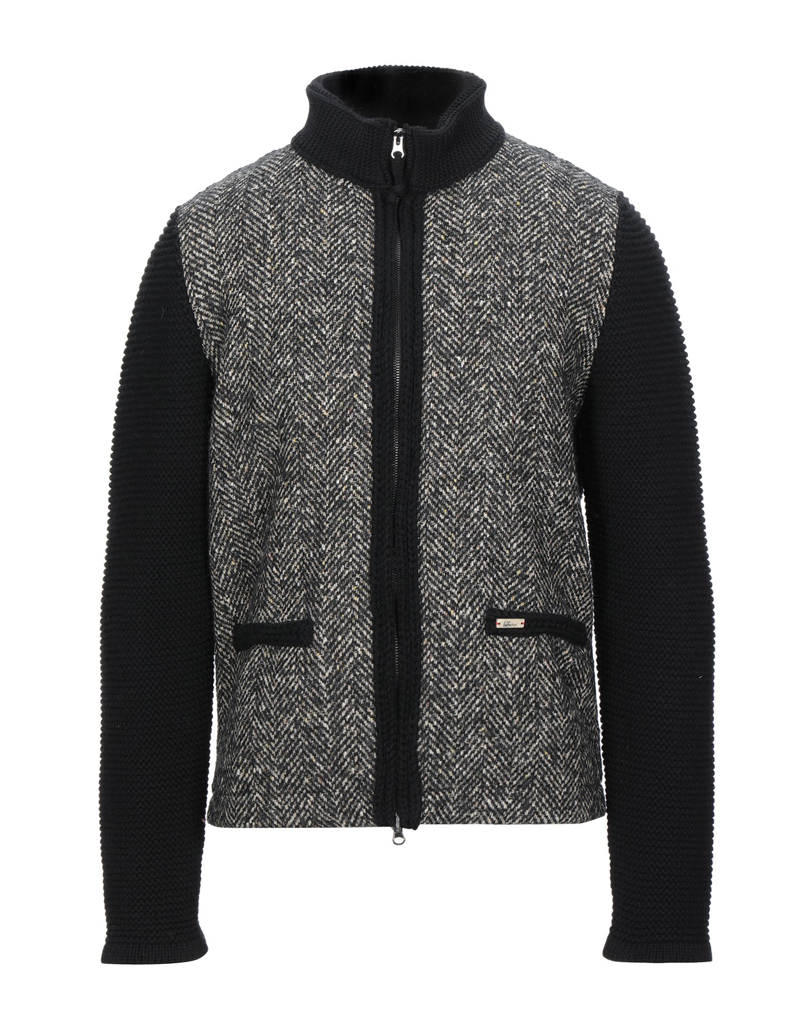 Футболка армани женская. Майка армани. Армани женская футболка без рукавов. Hilfiger leather jacket. Платье liu jo черный.