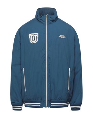 фото Куртка umbro