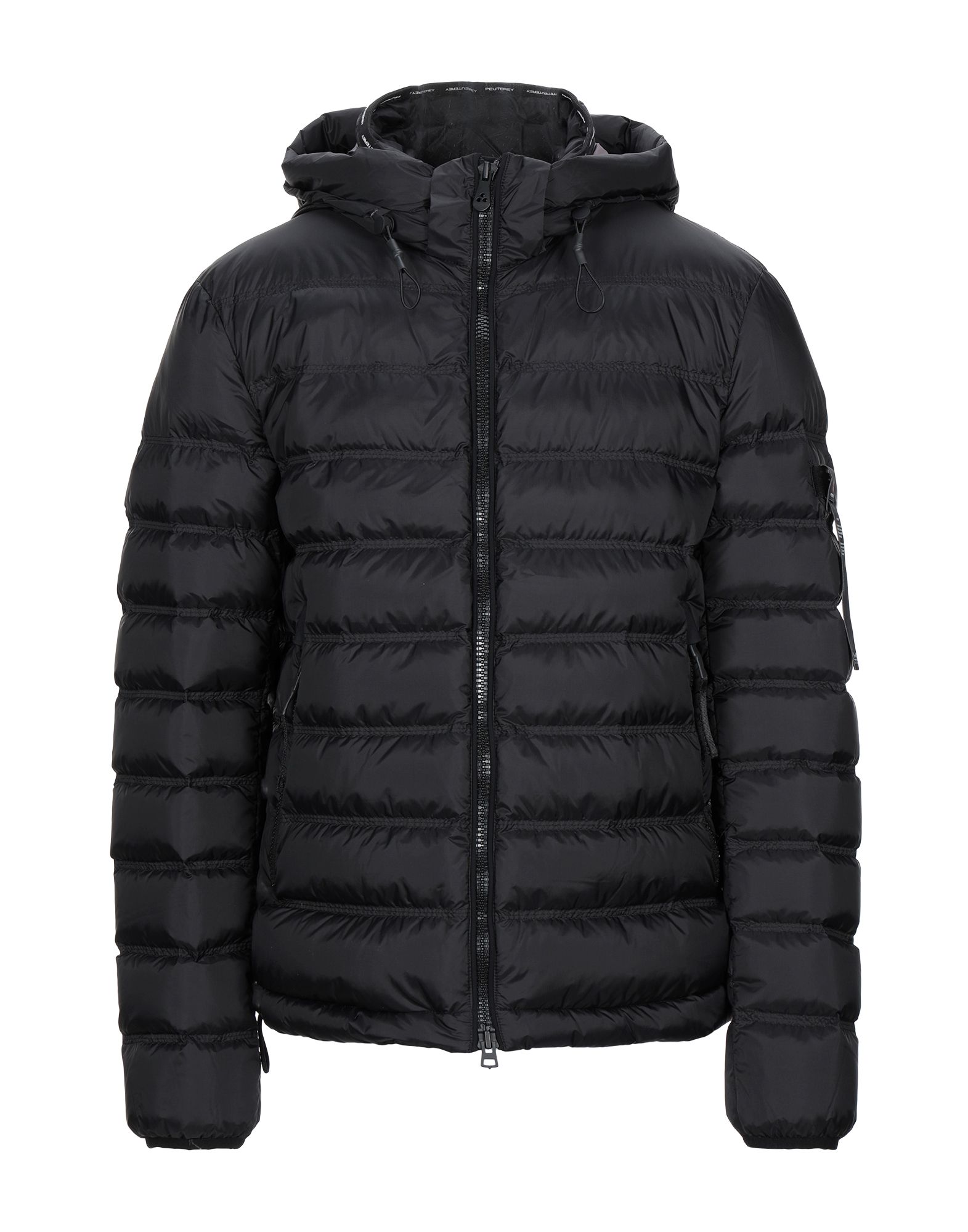 Peuterey - Jacken & Mäntel - Pufferjacken & Daunenjacken - On Yoox.com 