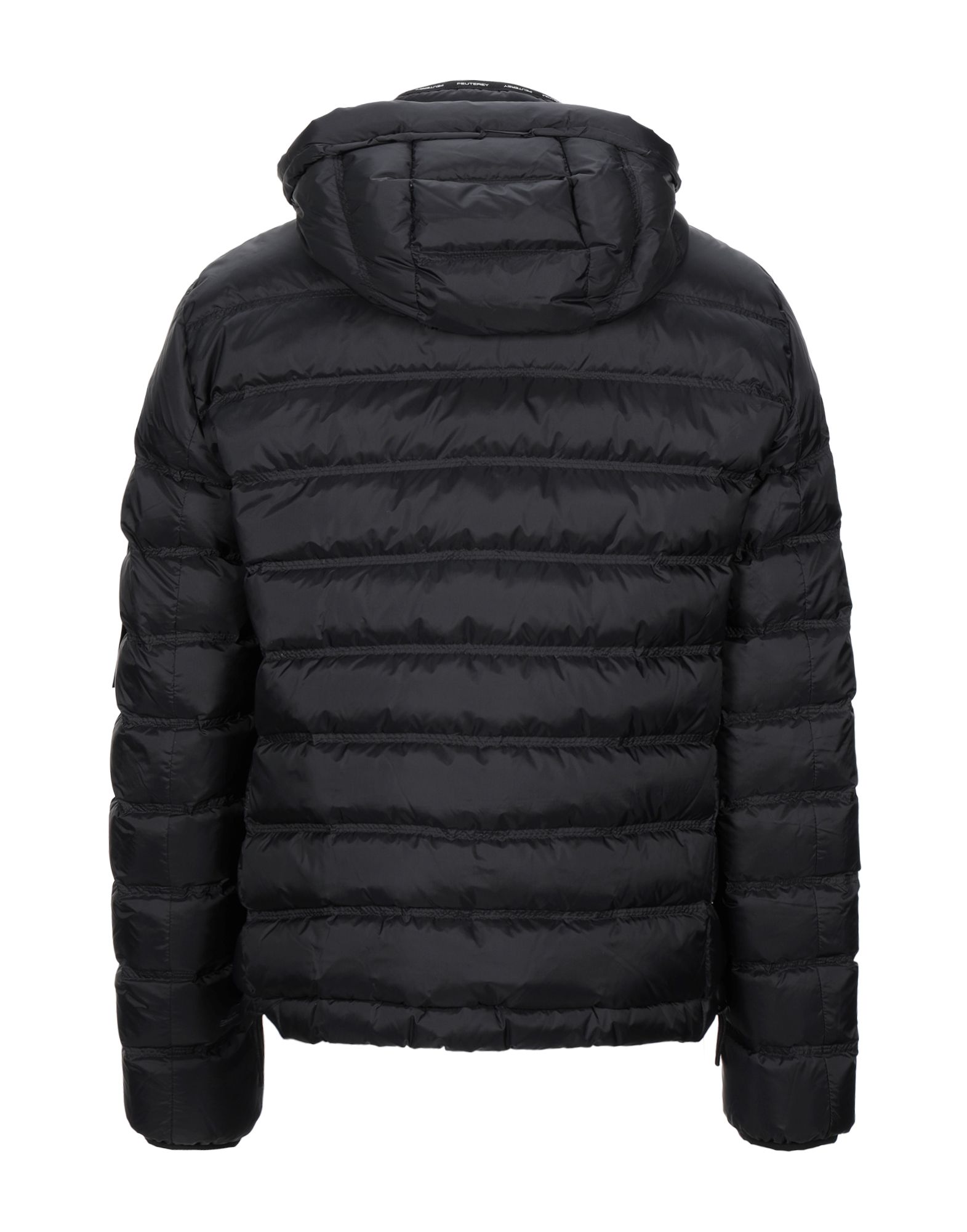 Peuterey - Jacken & Mäntel - Pufferjacken & Daunenjacken - On Yoox.com 