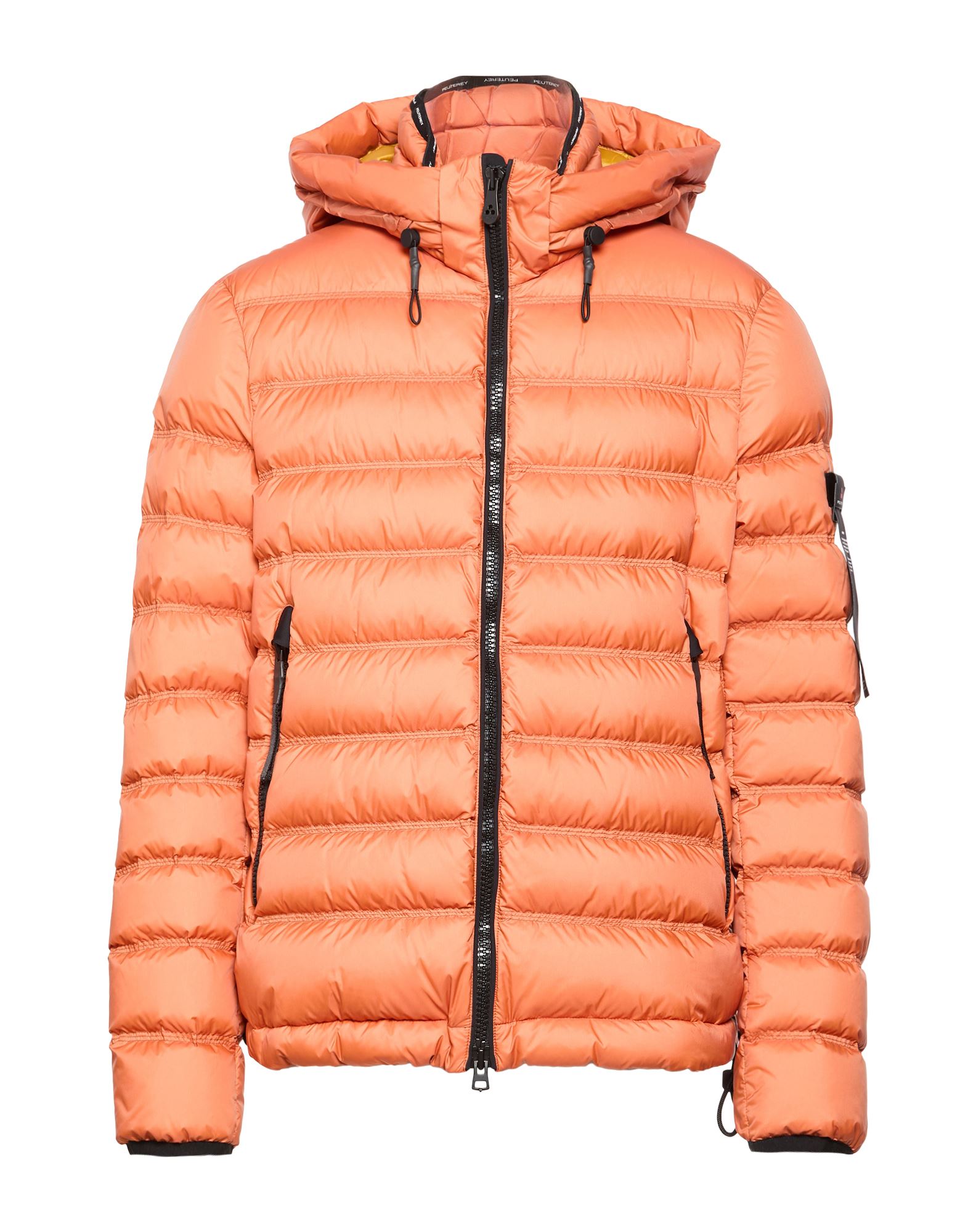  Peuterey - Jacken & Mäntel - Pufferjacken & Daunenjacken - On Yoox.com 