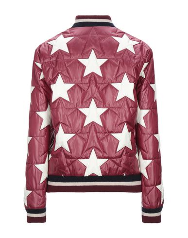 Куртка Yves Saint Laurent 41979750HP
