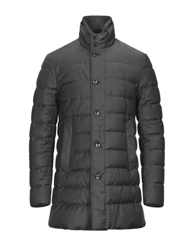 Пуховик MONTECORE 