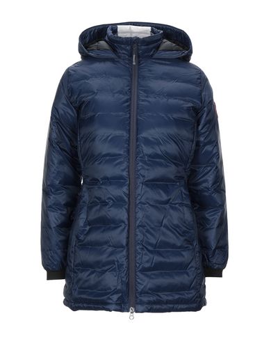 Пуховик Canada Goose 41980332kw