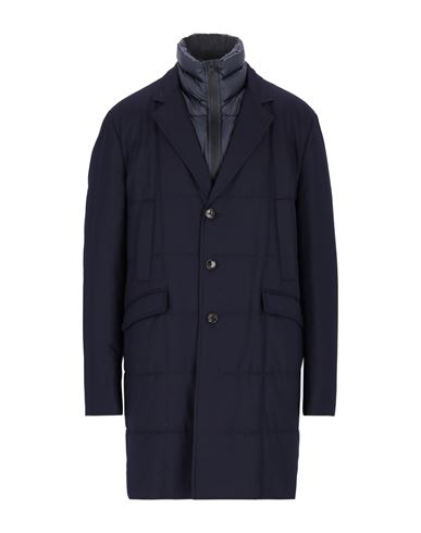 Пуховик MONTECORE 