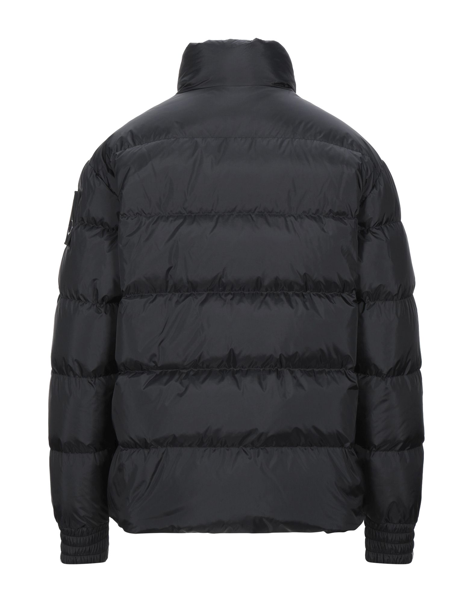  Moose Knuckles - Jacken & Mäntel - Pufferjacken & Daunenjacken - On Yoox.com 