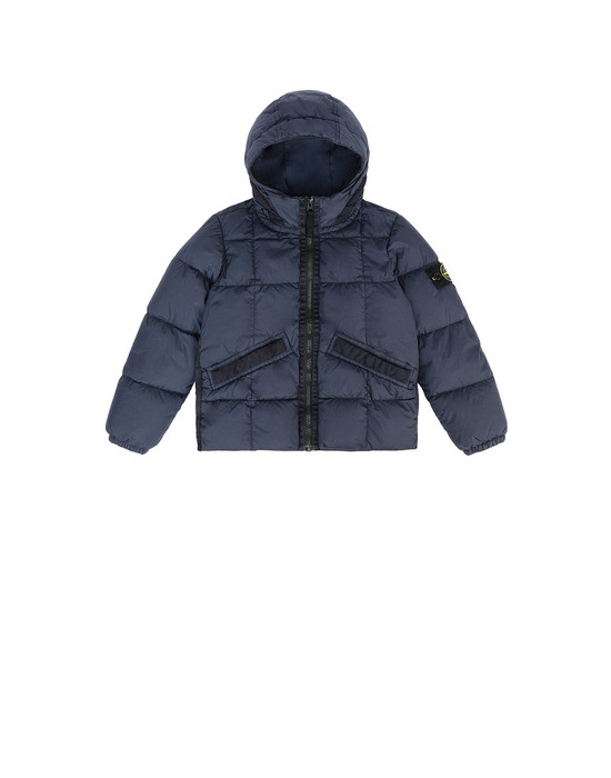 stone island crinkle reps