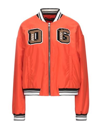 Куртка Dolce&Gabbana 41981779OA