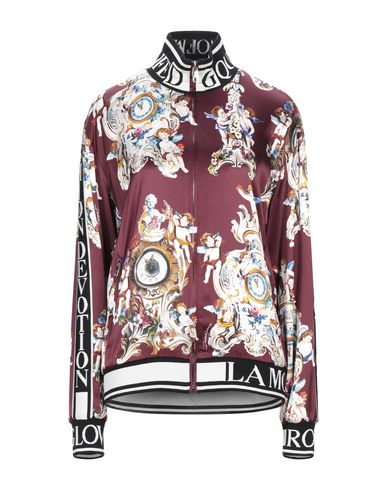Куртка Dolce&Gabbana 41981889kq