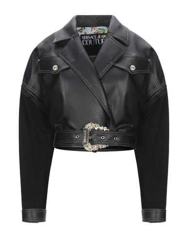 Куртка Versace Jeans Couture 41982040ks