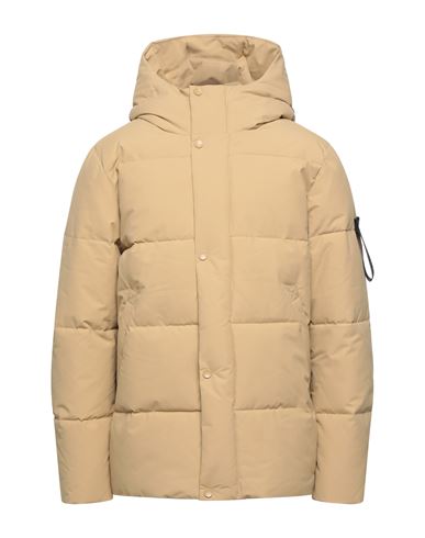 Пуховик ELVINE