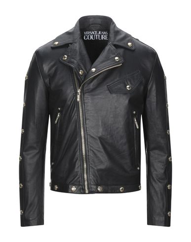 Куртка Versace Jeans Couture 41982351KF