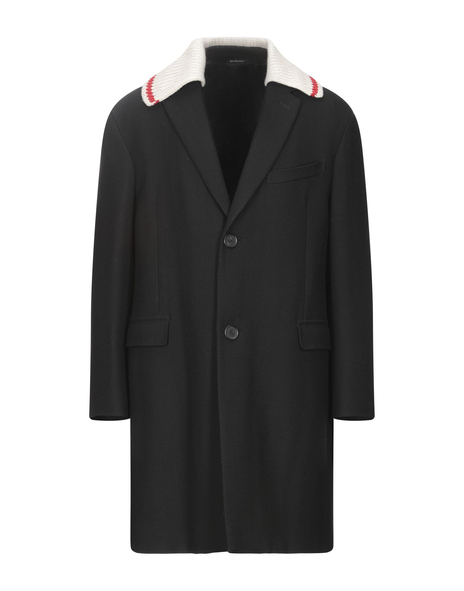  Lanvin - Jacken & Mäntel - Mäntel - On Yoox.com 