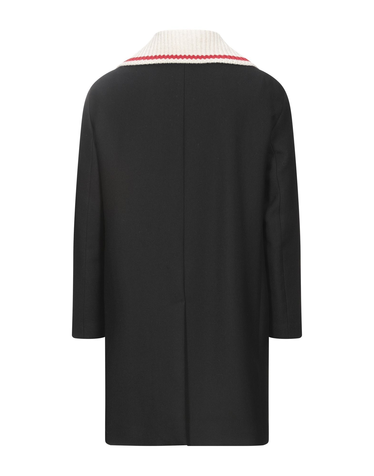  Lanvin - Jacken & Mäntel - Mäntel - On Yoox.com 