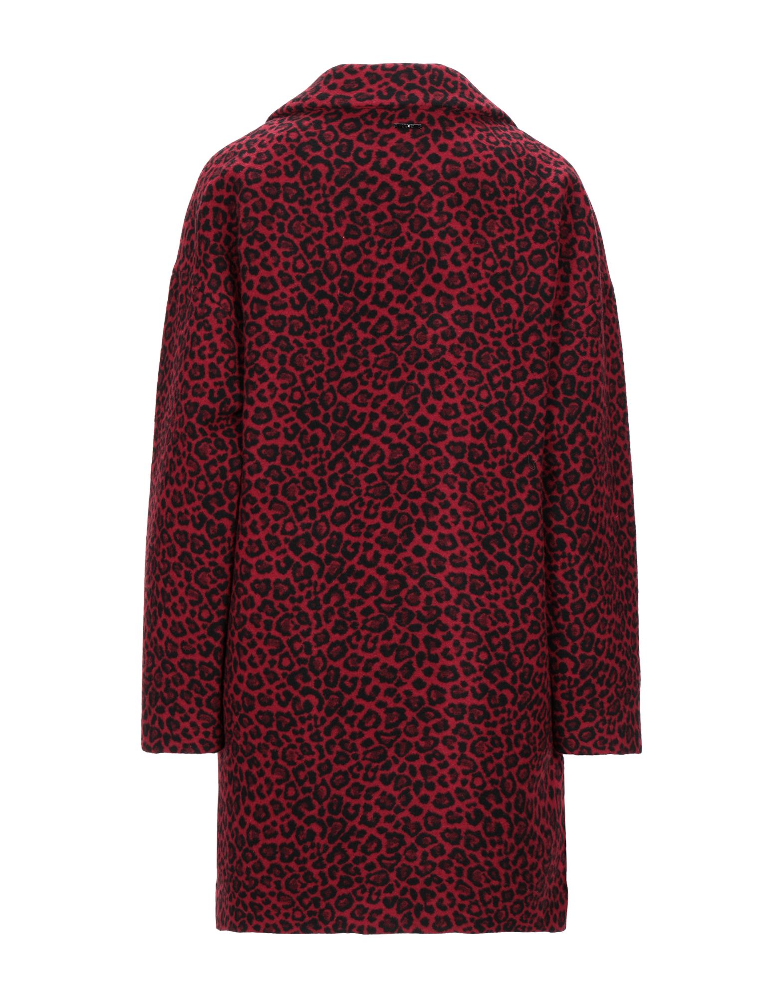  Liu •jo - Ropa De Abrigo - Abrigos - On Yoox.com 