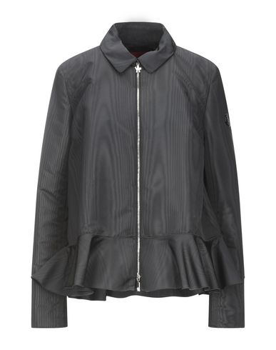Куртка MONCLER GAMME ROUGE 